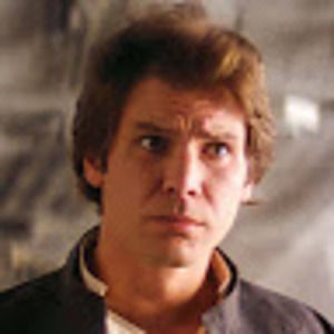 Meet your Posher, Jack